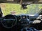 2024 Chevrolet Silverado 1500 Custom LOCAL ONE OWNER 4X4 CLEAN