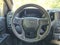 2024 Chevrolet Silverado 1500 Custom LOCAL ONE OWNER 4X4 CLEAN