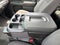 2024 Chevrolet Silverado 1500 Custom LOCAL ONE OWNER 4X4 CLEAN