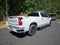 2024 Chevrolet Silverado 1500 Custom LOCAL ONE OWNER 4X4 CLEAN