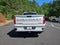 2024 Chevrolet Silverado 1500 Custom LOCAL ONE OWNER 4X4 CLEAN