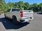 2024 Chevrolet Silverado 1500 Custom LOCAL ONE OWNER 4X4 CLEAN