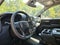 2024 Chevrolet Silverado 1500 Custom LOCAL ONE OWNER 4X4 CLEAN