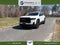 2022 GMC Acadia SLE *** ONE OWNER ** CLEAN TRADE ***