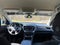 2022 GMC Acadia SLE *** ONE OWNER ** CLEAN TRADE ***