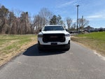 2022 GMC Acadia SLE *** ONE OWNER ** CLEAN TRADE ***