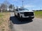2022 GMC Acadia SLE *** ONE OWNER ** CLEAN TRADE ***