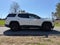 2022 GMC Acadia SLE *** ONE OWNER ** CLEAN TRADE ***
