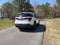 2022 GMC Acadia SLE *** ONE OWNER ** CLEAN TRADE ***