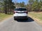 2022 GMC Acadia SLE *** ONE OWNER ** CLEAN TRADE ***