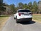 2022 GMC Acadia SLE *** ONE OWNER ** CLEAN TRADE ***