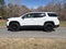 2022 GMC Acadia SLE *** ONE OWNER ** CLEAN TRADE ***