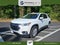 2019 Chevrolet Traverse Cloth w/1LT *** ONE OWNER ** CLEAN TRADE ***