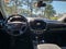 2019 Chevrolet Traverse Cloth w/1LT *** ONE OWNER ** CLEAN TRADE ***