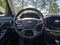 2019 Chevrolet Traverse Cloth w/1LT *** ONE OWNER ** CLEAN TRADE ***