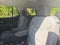 2019 Chevrolet Traverse Cloth w/1LT *** ONE OWNER ** CLEAN TRADE ***