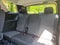 2019 Chevrolet Traverse Cloth w/1LT *** ONE OWNER ** CLEAN TRADE ***