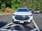 2019 Chevrolet Traverse Cloth w/1LT *** ONE OWNER ** CLEAN TRADE ***