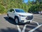 2019 Chevrolet Traverse Cloth w/1LT *** ONE OWNER ** CLEAN TRADE ***