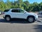 2019 Chevrolet Traverse Cloth w/1LT *** ONE OWNER ** CLEAN TRADE ***