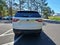 2019 Chevrolet Traverse Cloth w/1LT *** ONE OWNER ** CLEAN TRADE ***
