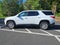 2019 Chevrolet Traverse Cloth w/1LT *** ONE OWNER ** CLEAN TRADE ***