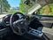 2019 Chevrolet Traverse Cloth w/1LT *** ONE OWNER ** CLEAN TRADE ***