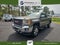 2017 GMC Sierra 2500HD SLT