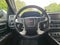 2017 GMC Sierra 2500HD SLT