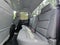 2017 GMC Sierra 2500HD SLT