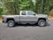 2017 GMC Sierra 2500HD SLT