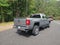 2017 GMC Sierra 2500HD SLT