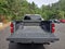 2017 GMC Sierra 2500HD SLT