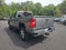 2017 GMC Sierra 2500HD SLT