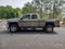 2017 GMC Sierra 2500HD SLT