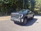 2025 GMC Sierra 2500HD SLE