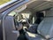 2025 GMC Sierra 2500HD SLE
