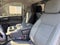 2025 GMC Sierra 2500HD SLE