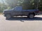 2025 GMC Sierra 2500HD SLE