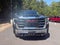 2025 GMC Sierra 2500HD SLE