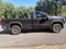 2025 GMC Sierra 2500HD SLE