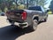 2025 GMC Sierra 2500HD SLE