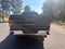 2025 GMC Sierra 2500HD SLE