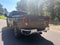 2025 GMC Sierra 2500HD SLE