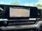 2024 GMC Sierra 1500 Elevation *** ONE OWNER ***