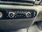 2024 GMC Sierra 1500 Elevation *** ONE OWNER ***