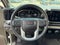 2024 GMC Sierra 1500 Elevation *** ONE OWNER ***