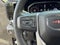 2024 GMC Sierra 1500 Elevation *** ONE OWNER ***
