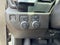 2024 GMC Sierra 1500 Elevation *** ONE OWNER ***