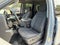 2024 GMC Sierra 1500 Elevation *** ONE OWNER ***